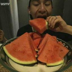 苏州吃瓜完整视频,一场视觉与味蕾的双重享受 第3张 苏州吃瓜完整视频,一场视觉与味蕾的双重享受 第3张