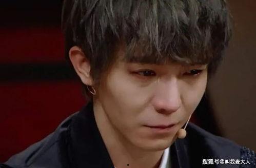 孙天宇吃瓜作品,揭秘娱乐圈幕后真相  第2张