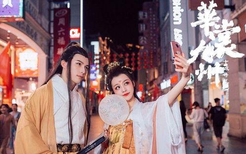 汉服商家吃瓜事件,一场网络“吃瓜”事件的背后真相 第2张 汉服商家吃瓜事件,一场网络“吃瓜”事件的背后真相 第2张