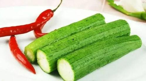 喜欢吃瓜不,探寻瓜类美食的独特魅力