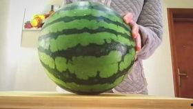 喜欢吃瓜不,探寻瓜类美食的独特魅力 第2张 喜欢吃瓜不,探寻瓜类美食的独特魅力 第2张