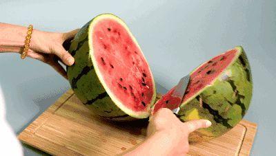 瓜吃不吐,尽享不吐之美 第2张 瓜吃不吐,尽享不吐之美 第2张