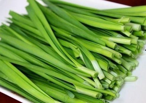 吃瓜蒙主韭菜,网络热词背后的社会现象