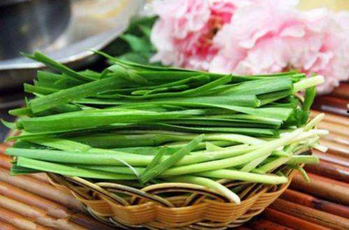 吃瓜蒙主韭菜,网络热词背后的社会现象  第2张