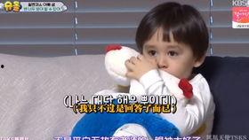 大头仔吃瓜,大头仔的瓜田奇遇记