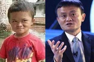 马总吃瓜,揭秘娱乐圈幕后风云 第3张 马总吃瓜,揭秘娱乐圈幕后风云 第3张