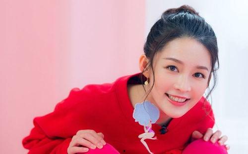 乔本小月吃瓜,揭秘娱乐圈背后的秘密 第3张 乔本小月吃瓜,揭秘娱乐圈背后的秘密 第3张