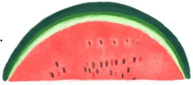 吃瓜全新,揭秘娱乐圈幕后真相 第3张 吃瓜全新,揭秘娱乐圈幕后真相 第3张