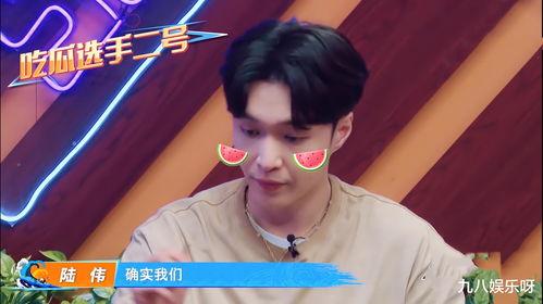 吃瓜大队王队长,揭秘娱乐圈那些事儿