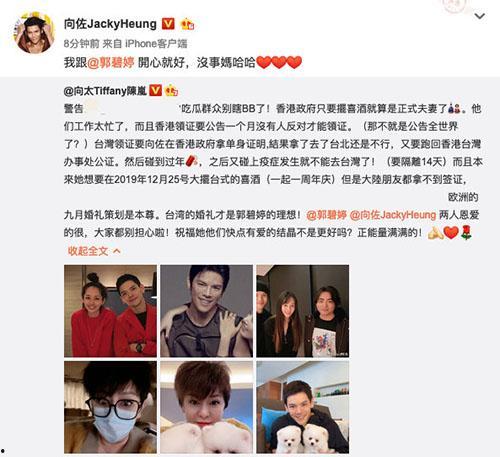 张领领吃瓜,揭秘娱乐圈幕后故事 第2张 张领领吃瓜,揭秘娱乐圈幕后故事 第2张