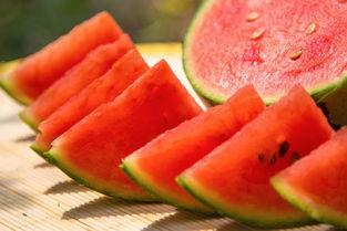 张领领吃瓜,揭秘娱乐圈幕后故事 第3张 张领领吃瓜,揭秘娱乐圈幕后故事 第3张