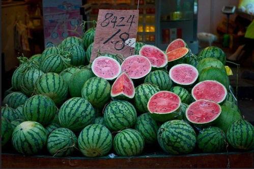 大城市吃瓜,揭秘大城市生活百态