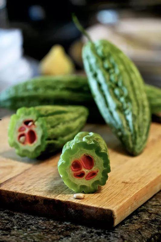 陈玉轩吃瓜,揭秘娱乐圈幕后故事  第3张