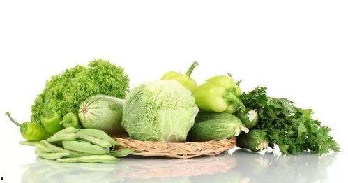 天长沐龙泉吃瓜,夏日吃瓜盛宴 第2张 天长沐龙泉吃瓜,夏日吃瓜盛宴 第2张