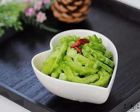 天长沐龙泉吃瓜,夏日吃瓜盛宴 第3张 天长沐龙泉吃瓜,夏日吃瓜盛宴 第3张