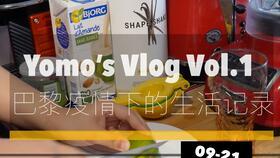 吃瓜鸭的速度,一网打尽娱乐圈新鲜事