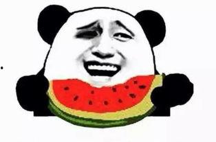 吃瓜是可当的,揭秘网络时代的“可当”现象  第2张