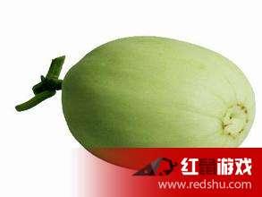 吃瓜值多少,揭秘吃瓜值背后的秘密 第3张 吃瓜值多少,揭秘吃瓜值背后的秘密 第3张