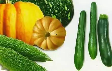 七剑吃瓜,揭秘吃瓜群众的江湖传奇  第2张