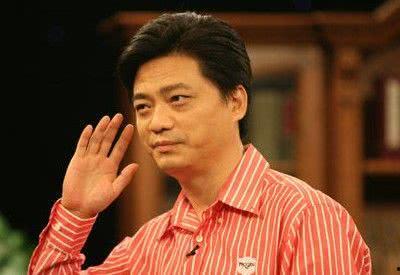 热门吃瓜51年度大瓜,盘点娱乐圈风云变幻