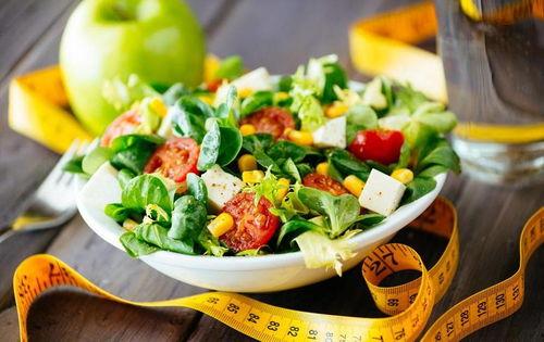 沈阳山胖吃瓜,揭秘网红美食背后的故事  第2张