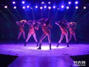 深圳舞蹈学院吃瓜,吃瓜群众眼中的校园风云