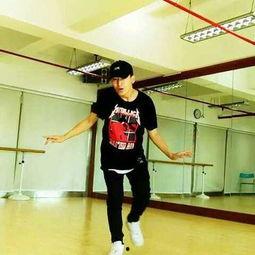 深圳舞蹈学院吃瓜,吃瓜群众眼中的校园风云 第2张 深圳舞蹈学院吃瓜,吃瓜群众眼中的校园风云 第2张