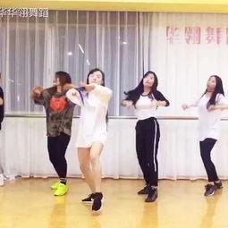 深圳舞蹈学院吃瓜,吃瓜群众眼中的校园风云 第3张 深圳舞蹈学院吃瓜,吃瓜群众眼中的校园风云 第3张