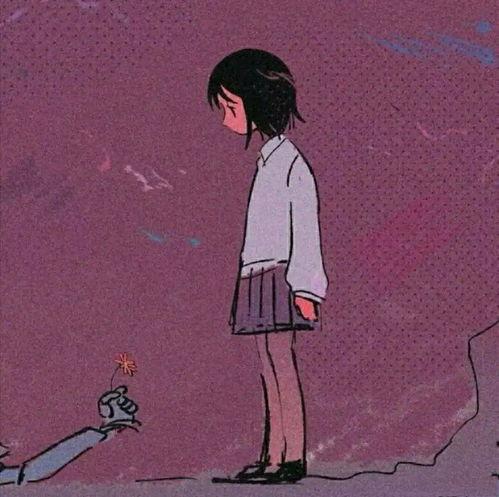 情侣头像吃瓜卖瓜,揭秘网红情侣头像的甜蜜秘密