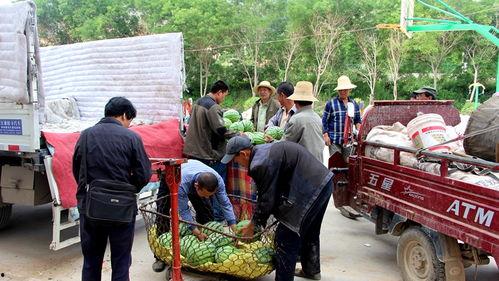 吃瓜群众长泰区,吃瓜群众眼中的魅力之城 第3张 吃瓜群众长泰区,吃瓜群众眼中的魅力之城 第3张