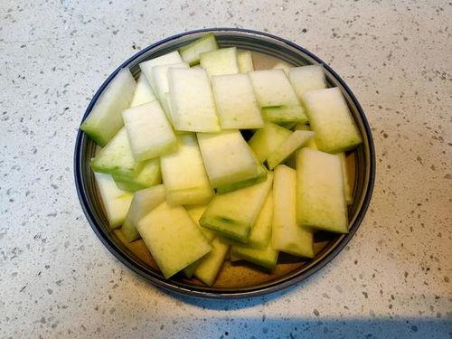 零零后吃瓜,揭秘新一代“吃瓜群众”的娱乐生活 第3张 零零后吃瓜,揭秘新一代“吃瓜群众”的娱乐生活 第3张