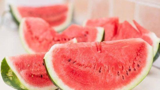 吃薯瓜会胖吗,吃薯瓜真的会让人发胖吗？