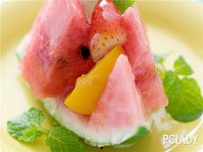 吃薯瓜会胖吗,吃薯瓜真的会让人发胖吗? 第2张 吃薯瓜会胖吗,吃薯瓜真的会让人发胖吗? 第2张