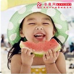 梦到我吃瓜,瓜果飘香,揭秘梦中美食之旅 第2张 梦到我吃瓜,瓜果飘香,揭秘梦中美食之旅 第2张