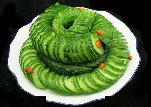 皮友们吃瓜,那些年我们一起“瓜”过的欢乐时光 第2张 皮友们吃瓜,那些年我们一起“瓜”过的欢乐时光 第2张