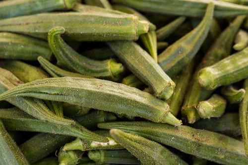 皮友们吃瓜,那些年我们一起“瓜”过的欢乐时光 第3张 皮友们吃瓜,那些年我们一起“瓜”过的欢乐时光 第3张