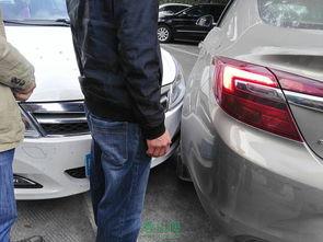 吃瓜群众车贴,趣味横生的汽车文化新潮流  第3张