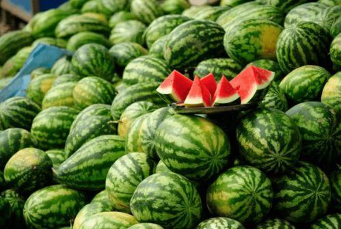 怎么吃网红瓜,轻松解锁美食新体验  第3张