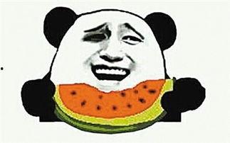 瓜哥吃瓜奇葩乐器视频,吃瓜现场变身音乐狂欢  第3张