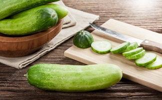 吃瓜有没有坏处,吃瓜有益还是有害?揭秘日常饮食中的“甜蜜陷阱” 第2张 吃瓜有没有坏处,吃瓜有益还是有害?揭秘日常饮食中的“甜蜜陷阱” 第2张