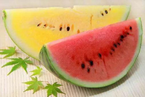 普通的瓜怎么吃,探索普通瓜的多样食法