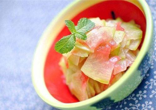 整蛊好友吃瓜图片,笑料横生的整蛊大作战! 第3张 整蛊好友吃瓜图片,笑料横生的整蛊大作战! 第3张