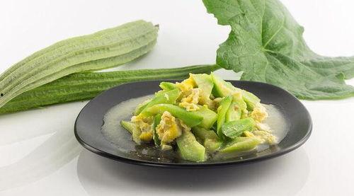 718网站吃瓜,一场吃瓜盛宴背后的网络风云 第2张 718网站吃瓜,一场吃瓜盛宴背后的网络风云 第2张