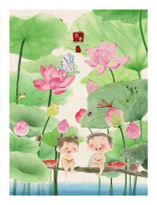 荷花姐吃瓜,揭秘娱乐圈幕后故事  第3张