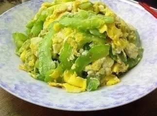 玉林吃瓜,探寻吃瓜文化的独特魅力