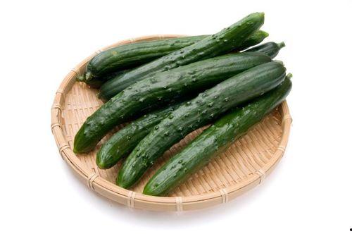 贵妃每天都在吃瓜,宫廷里的瓜香四溢日常  第3张