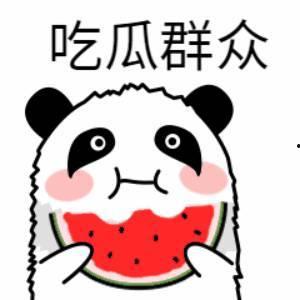 吃瓜疯,揭秘娱乐圈幕后故事  第2张