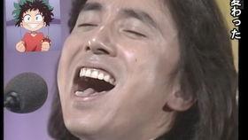 丑人吃瓜的视频大全,趣味视频全集盘点 第3张 丑人吃瓜的视频大全,趣味视频全集盘点 第3张