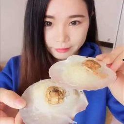 琳子吃瓜,揭秘娱乐圈幕后故事