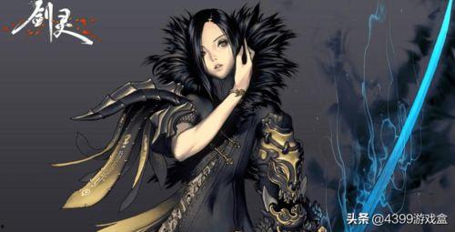 剑灵吃瓜盘点,盘点那些令人捧腹的吃瓜瞬间，笑料百出！